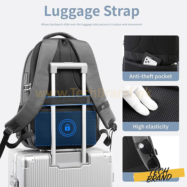 Victoria Tourist Laptop Backpack.png Victoria Tourist Laptop Backpack